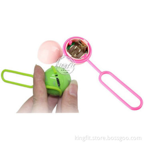 Bluetooth Remote Control Self-timer